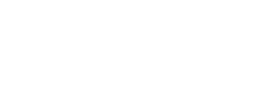 24/7 Locksmith Services in Danville, CA
