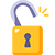 Commercial Security Solutions in Danville, CA