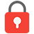 Your Complete Locksmith Solution in Danville, California For Your Home And Business
