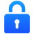Affordbale Locksmith Service in Danville, California