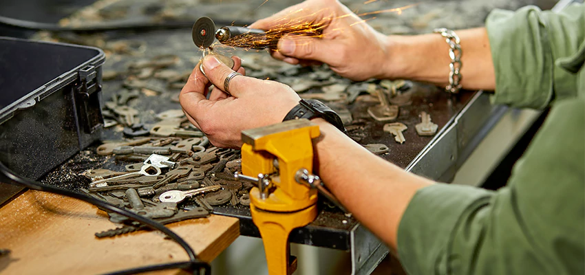 24 Hours Locksmith Solutions in Danville, CA