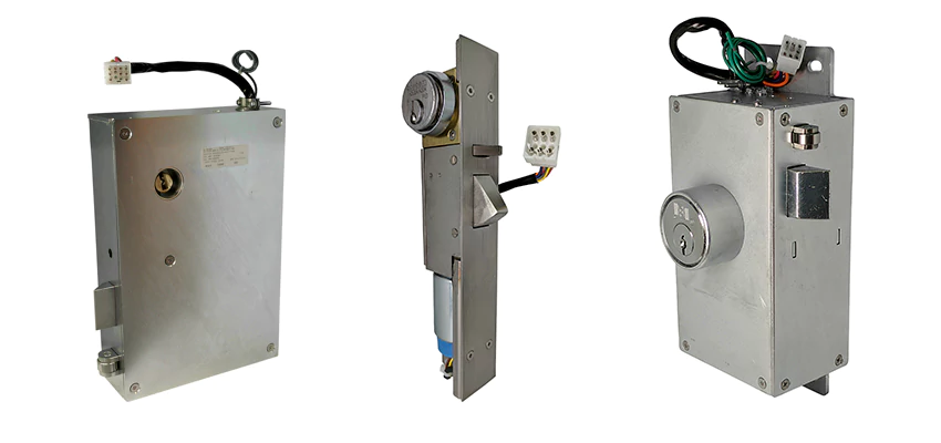 Locksmith For RR Fence Gates Brink Lock in Danville, CA