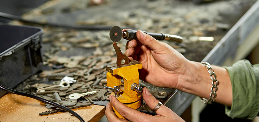 Office Key Lock Service in Danville, California