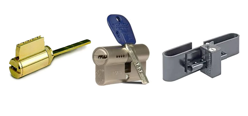 Mul-T-Lock Electronic Locks Repair in Danville, CA