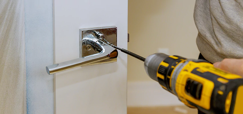 After-hours Locksmith  For Lock Troubleshooting in Danville, California