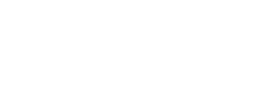 best lockmsith in Danville
